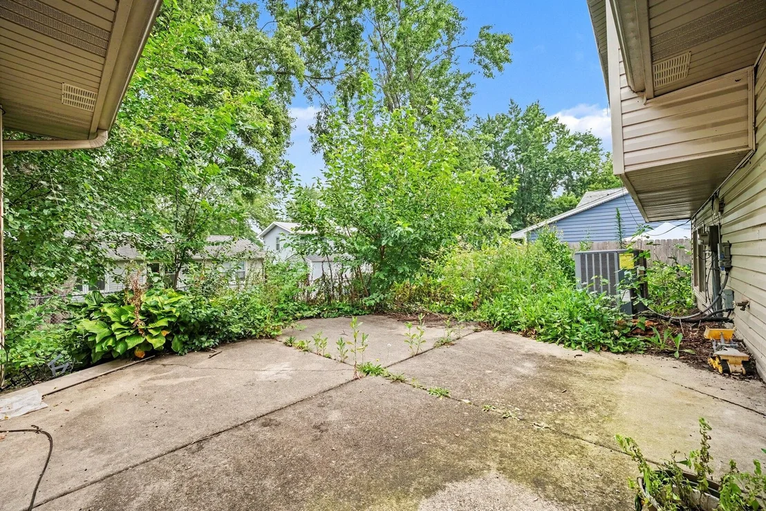 Photo of 532 Carlyle Lane