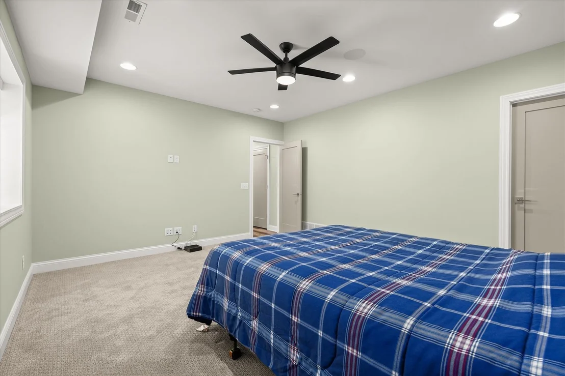 Photo of 12 Port Place