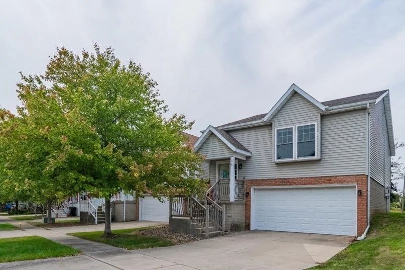Photo of 46 Parkshores Drive