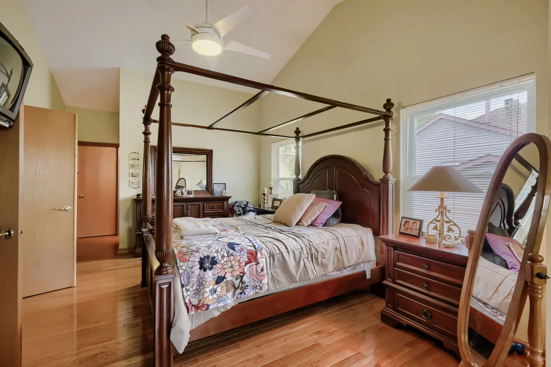 Photo of 3137 Bennett Place