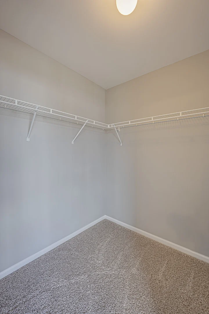 Photo of 26615 Silverleaf Drive