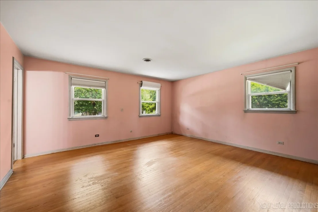 Photo of 1341 Meadowrue Lane