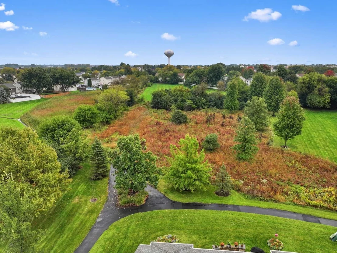 Photo of 609 Tuscan View