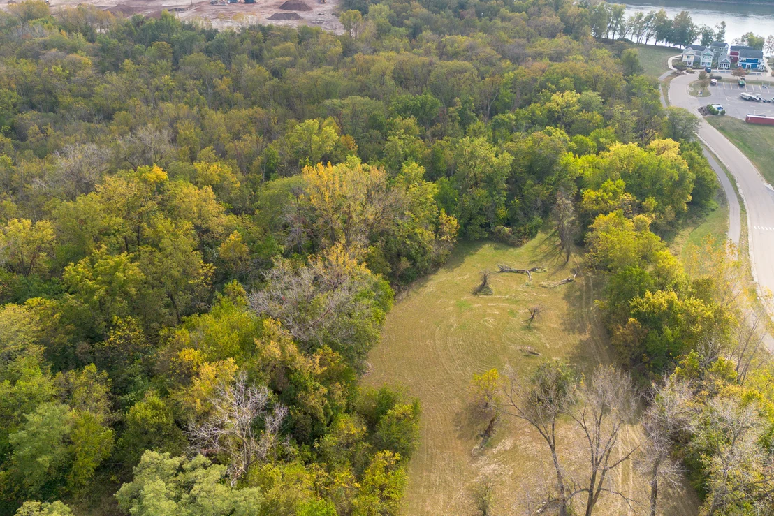Photo of 1994 N 2753rd Road