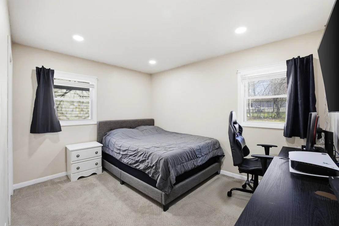 Photo of 205 Villa Road