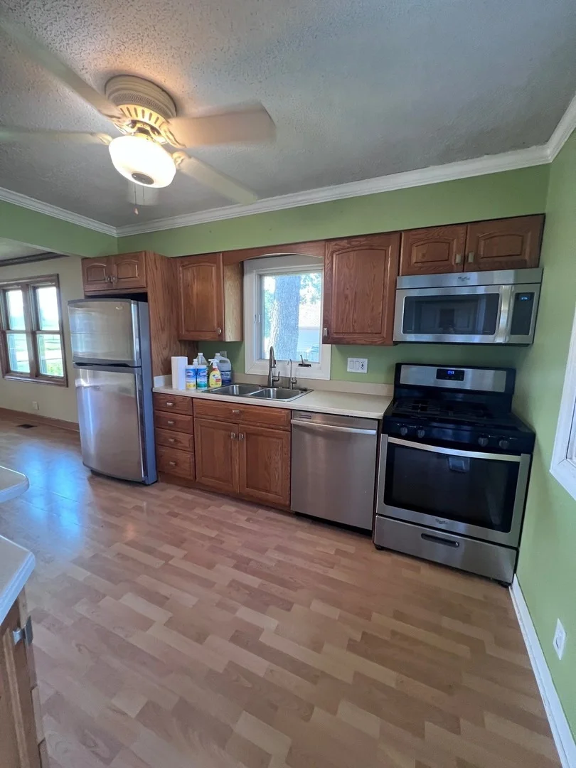 Photo of 1127 HOWELL Place