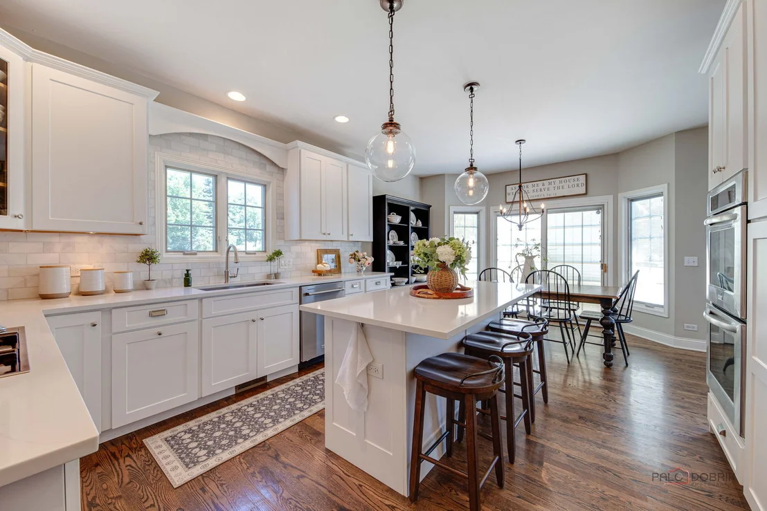 Photo of 7004 Paulson Drive