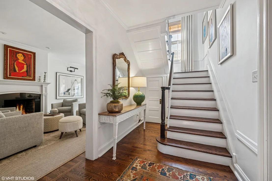Photo of 560 Elm Street