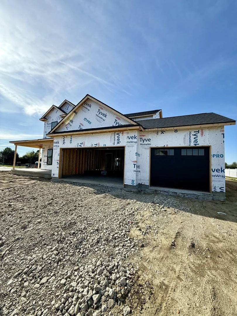 Photo of 415 Sutton Street