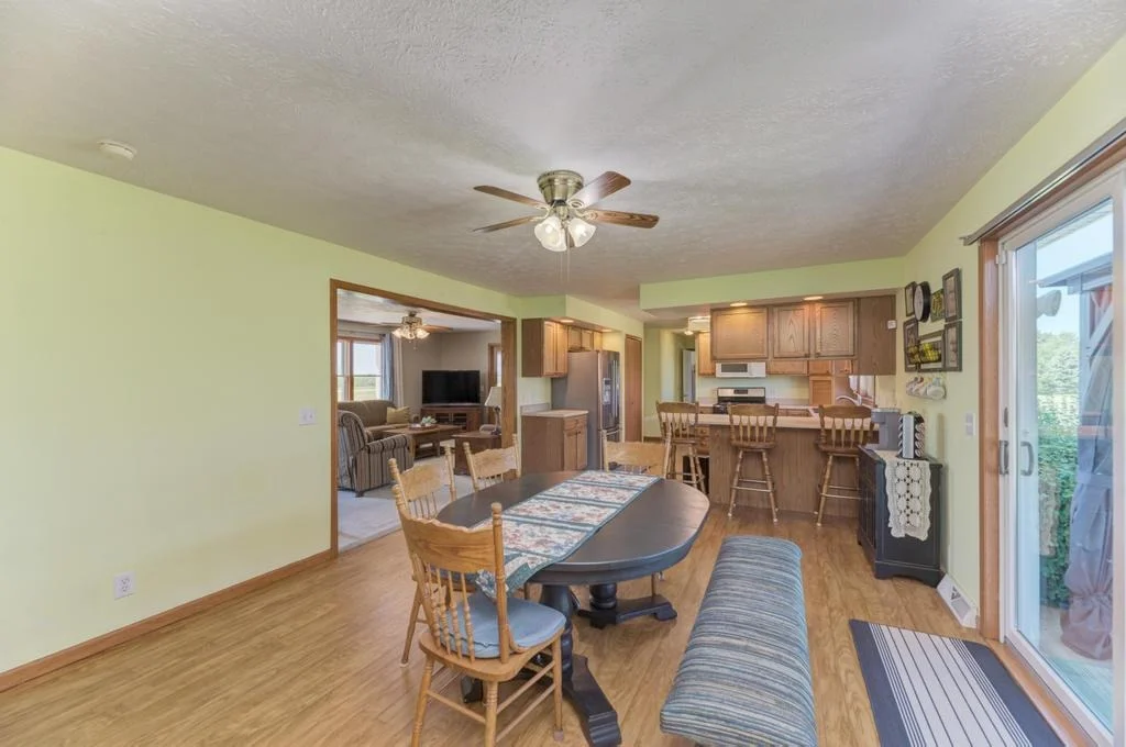 Photo of 1700 W Scully Road