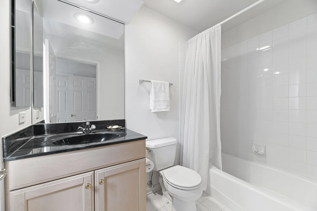 Photo of 47 Holabird Circle