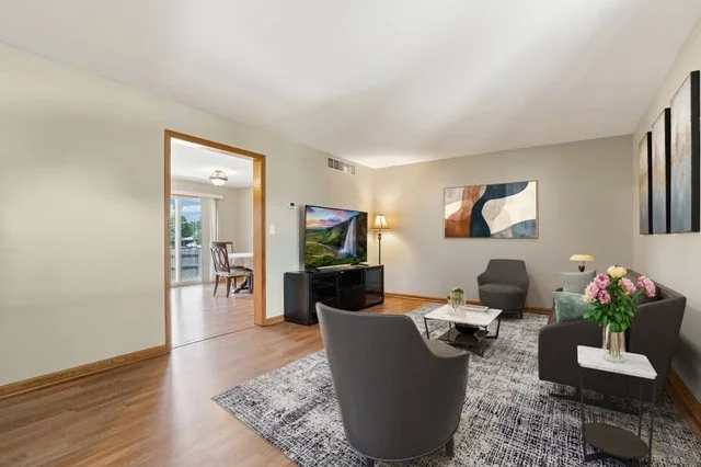 Photo of 2399 Caton Crest Drive