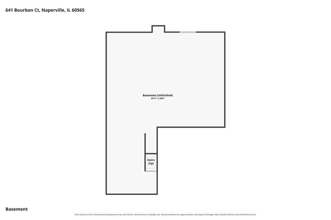 Photo of 641 Bourbon Court