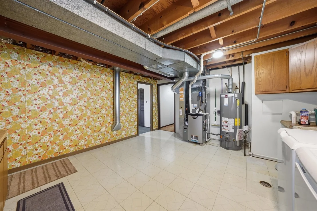 Photo of 1025 Belair Drive