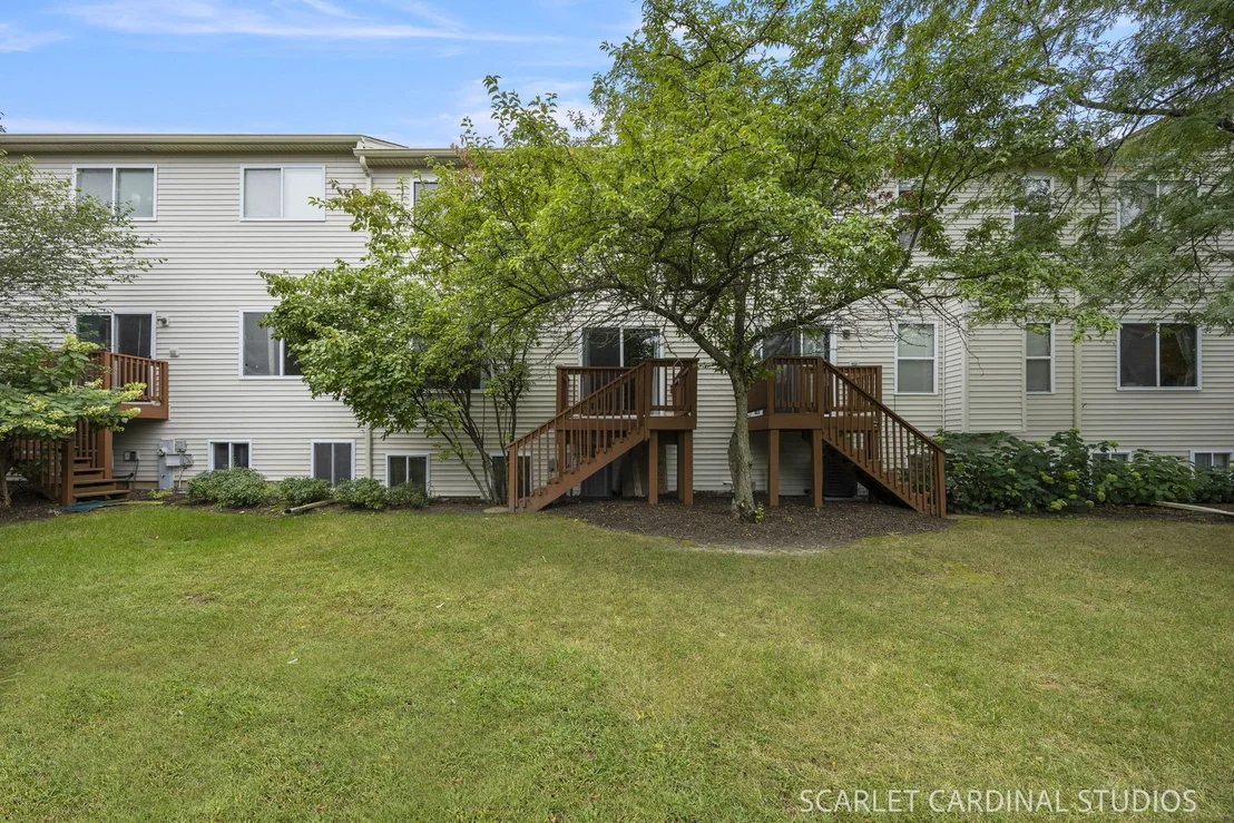Photo of 2256 Stoughton Drive