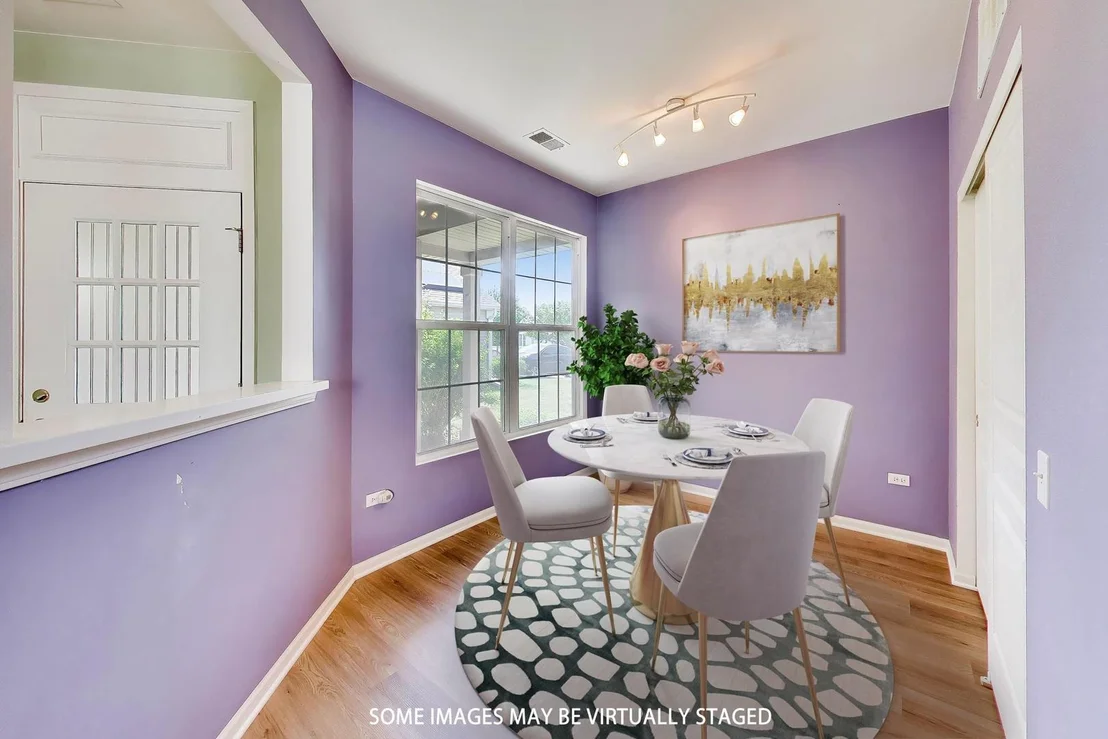 Photo of 13376 Cadence Drive