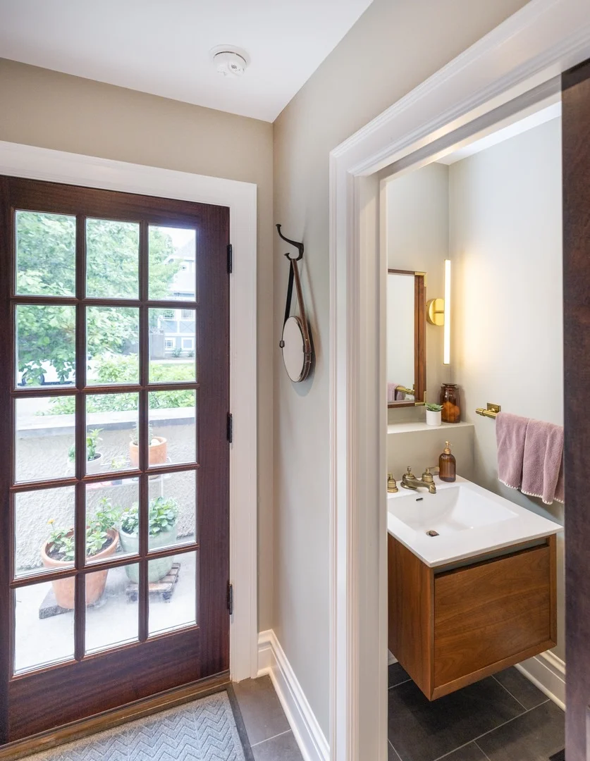 Photo of 3055 Park Place