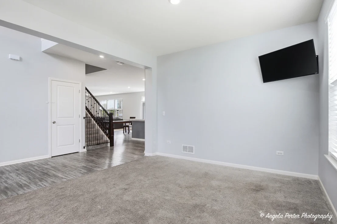 Photo of 6828 Galway Drive