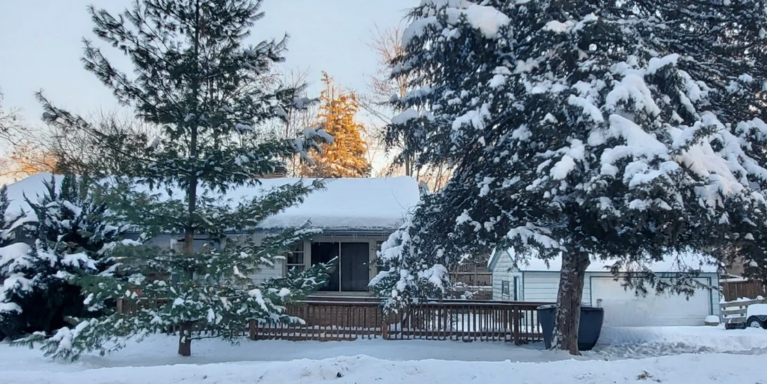 Photo of 91 Lippincott Road