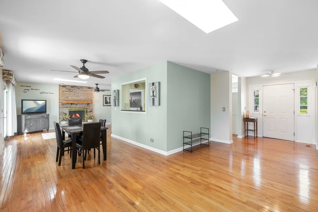 Photo of 392 Jean Street
