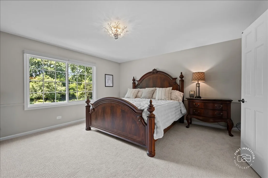 Photo of 1509 Bonaventure Drive
