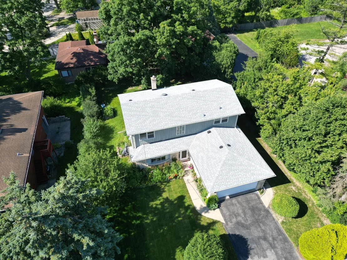Photo of 3504 Illinois Road