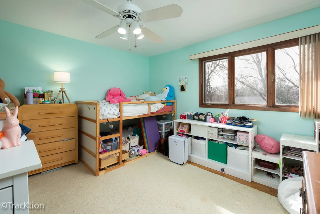 Photo of 249 Surrey Road