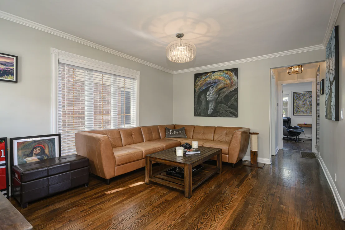 Photo of 1508 Potter Road