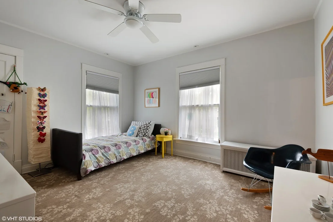 Photo of 630 Greenleaf Avenue