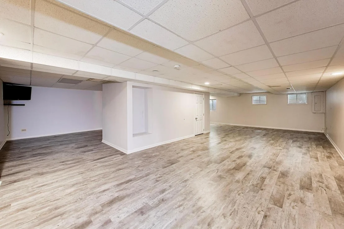 Photo of 840 NAPA Lane