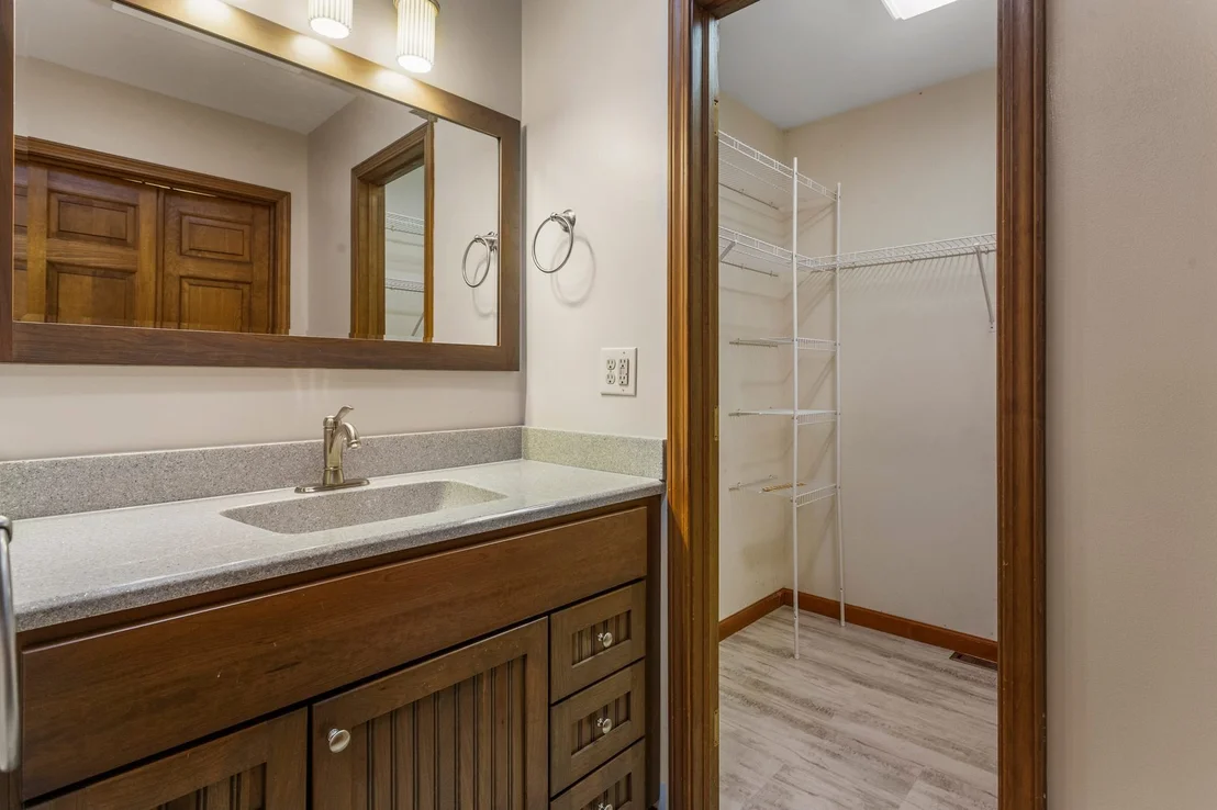 Photo of 2104 Doubletree Lane