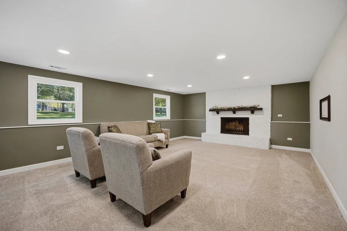 Photo of 8009 Winter Circle