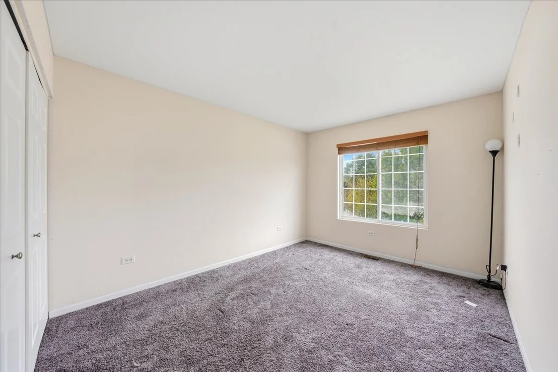 Photo of 3800 Thoroughbred Lane