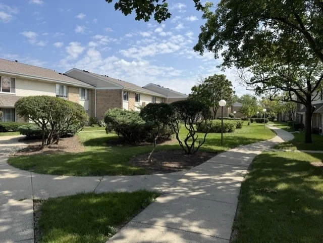 Photo of Unit C at 1755 Robin Lane