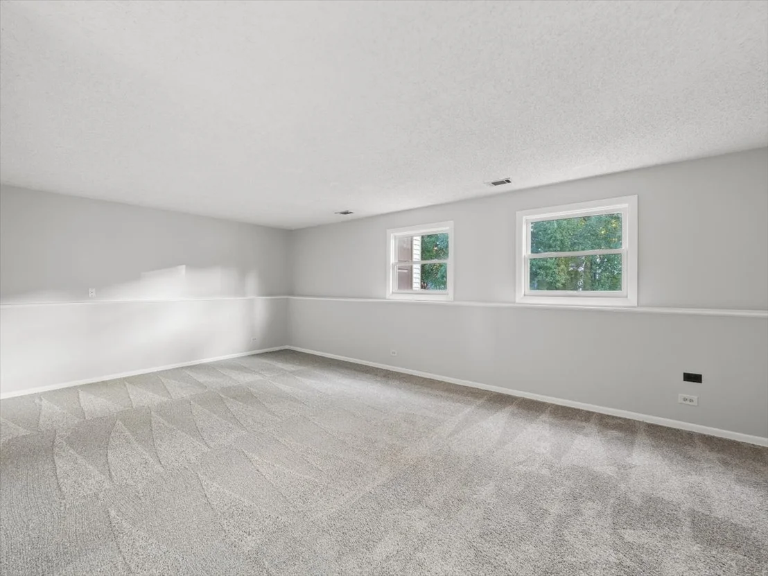 Photo of 122 Encina Drive
