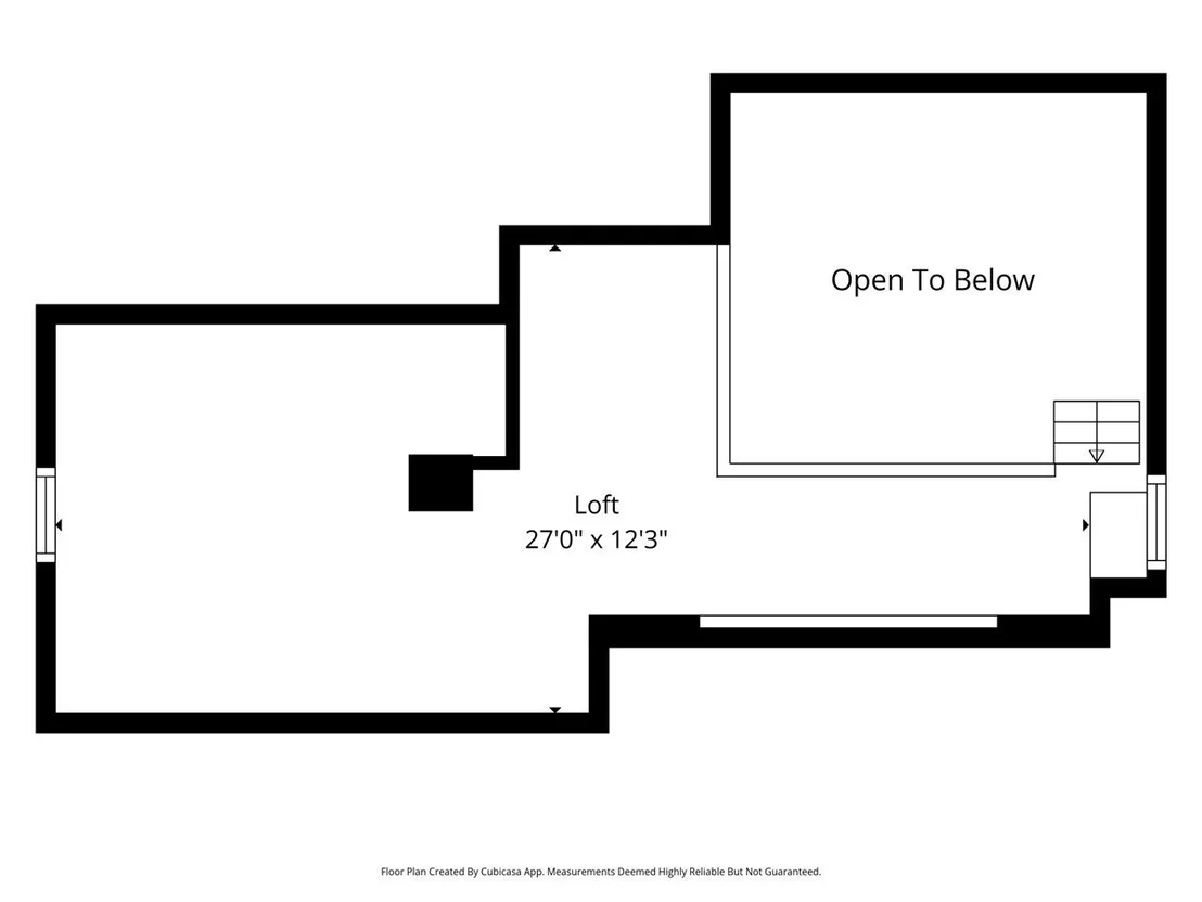 Photo of 1412 Leonard Place