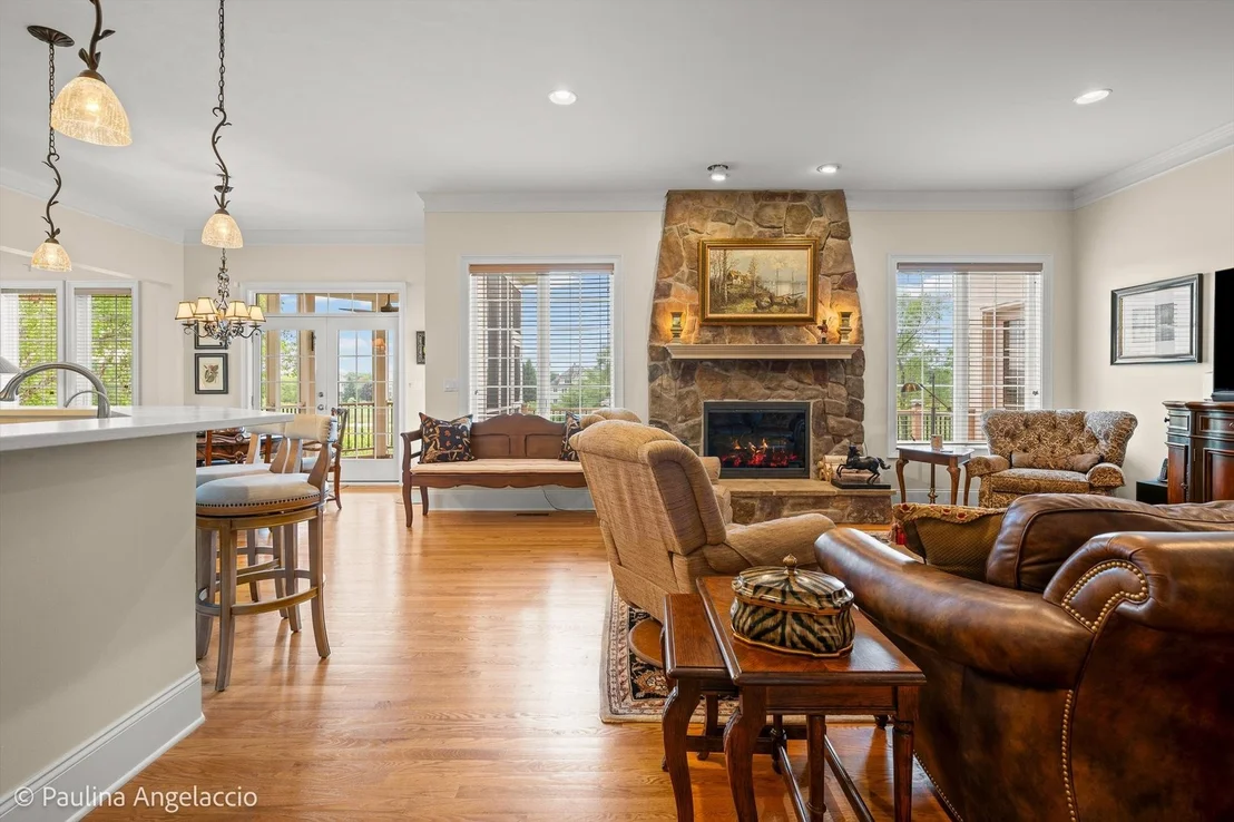 Photo of 1013 Ridgeview Drive