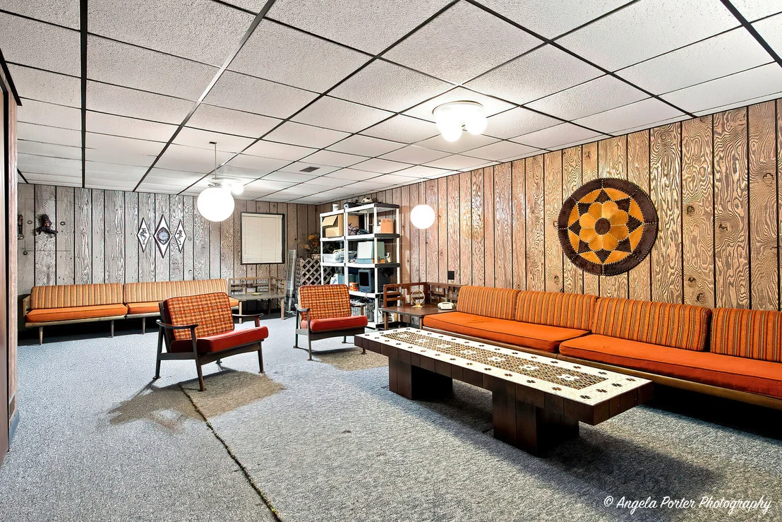 Photo of 931 Perry Drive