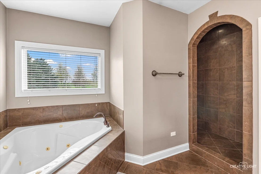 Photo of 13002 Silverleaf Court