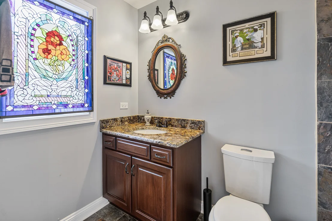 Photo of 4220 Northgate Drive