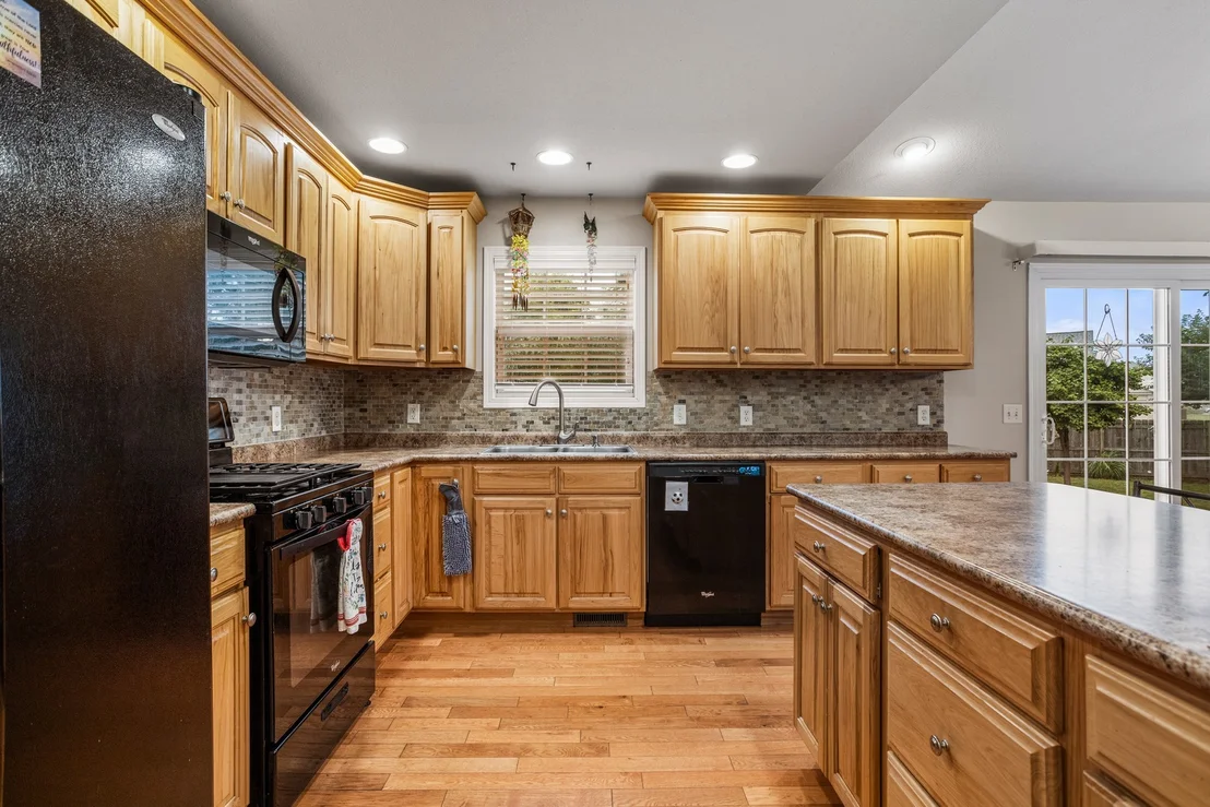 Photo of 3908 Rockdale Drive