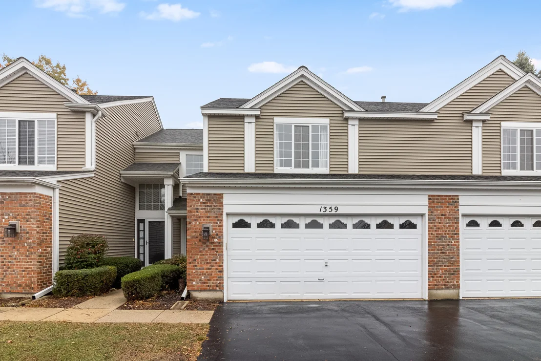 Photo of 1359 SPAULDING Road