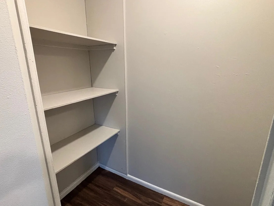 Photo of 1113 Austin Drive