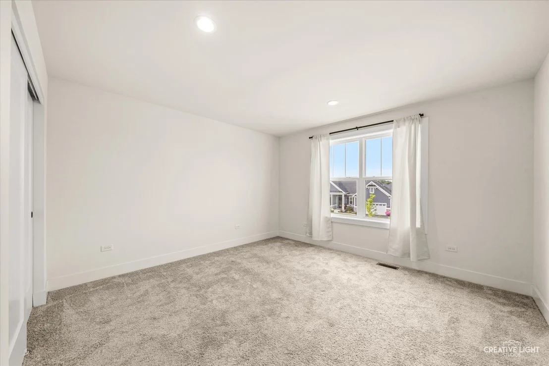 Photo of 3553 Doral Drive