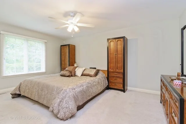 Photo of 20 LOCHBROOK Lane