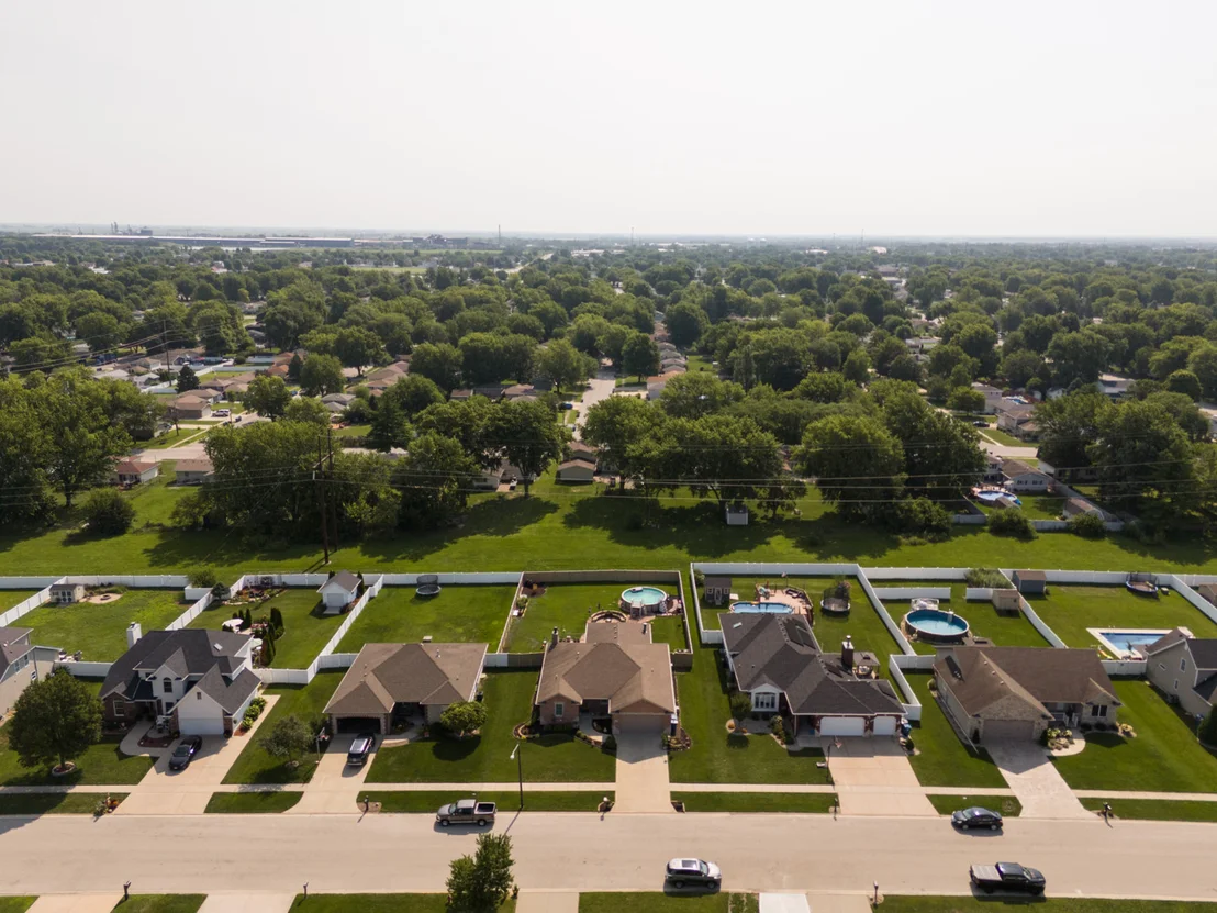 Photo of 1324 Eagle Bluff Drive