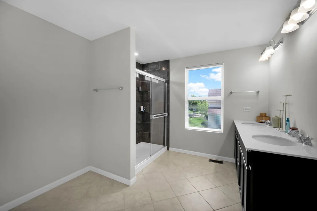 Photo of 12905 Timber Wood Circle