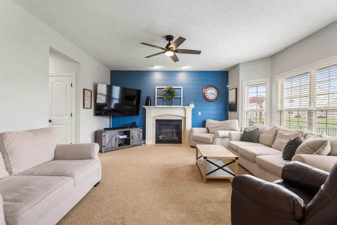 Photo of 2116 Leahs Lane