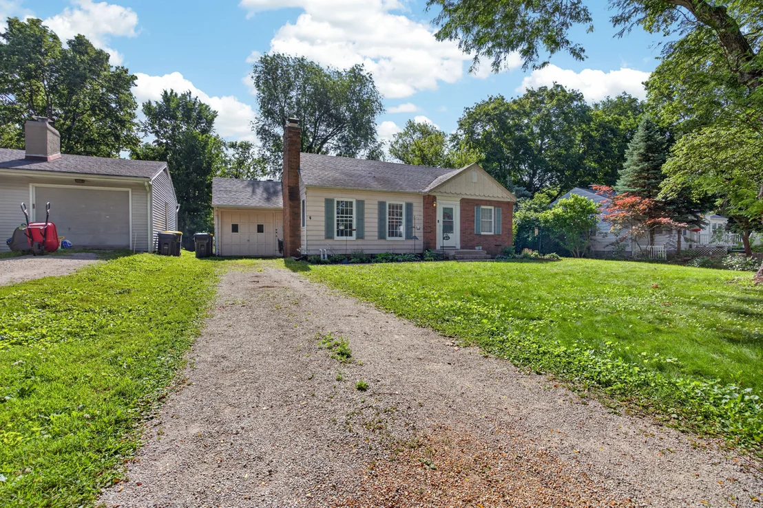 Photo of 816 Manchester Road