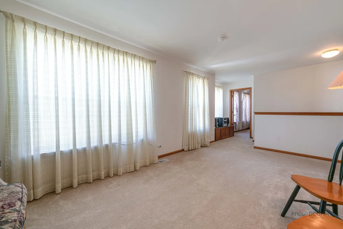 Photo of 1094 Holly Drive